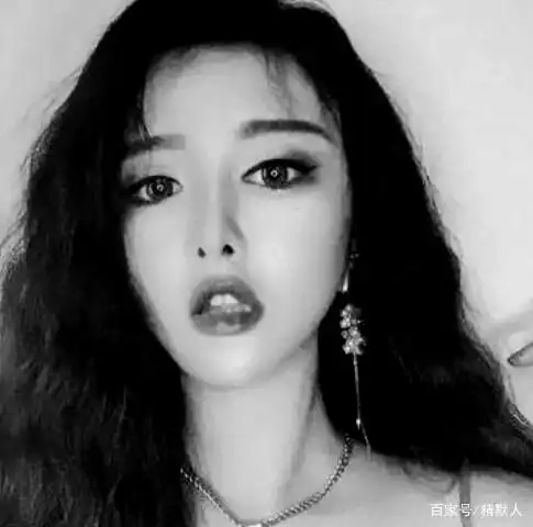 谁会傻到置身舆论风口浪尖?沈佳欣事件迷雾重重:有人推波助澜?