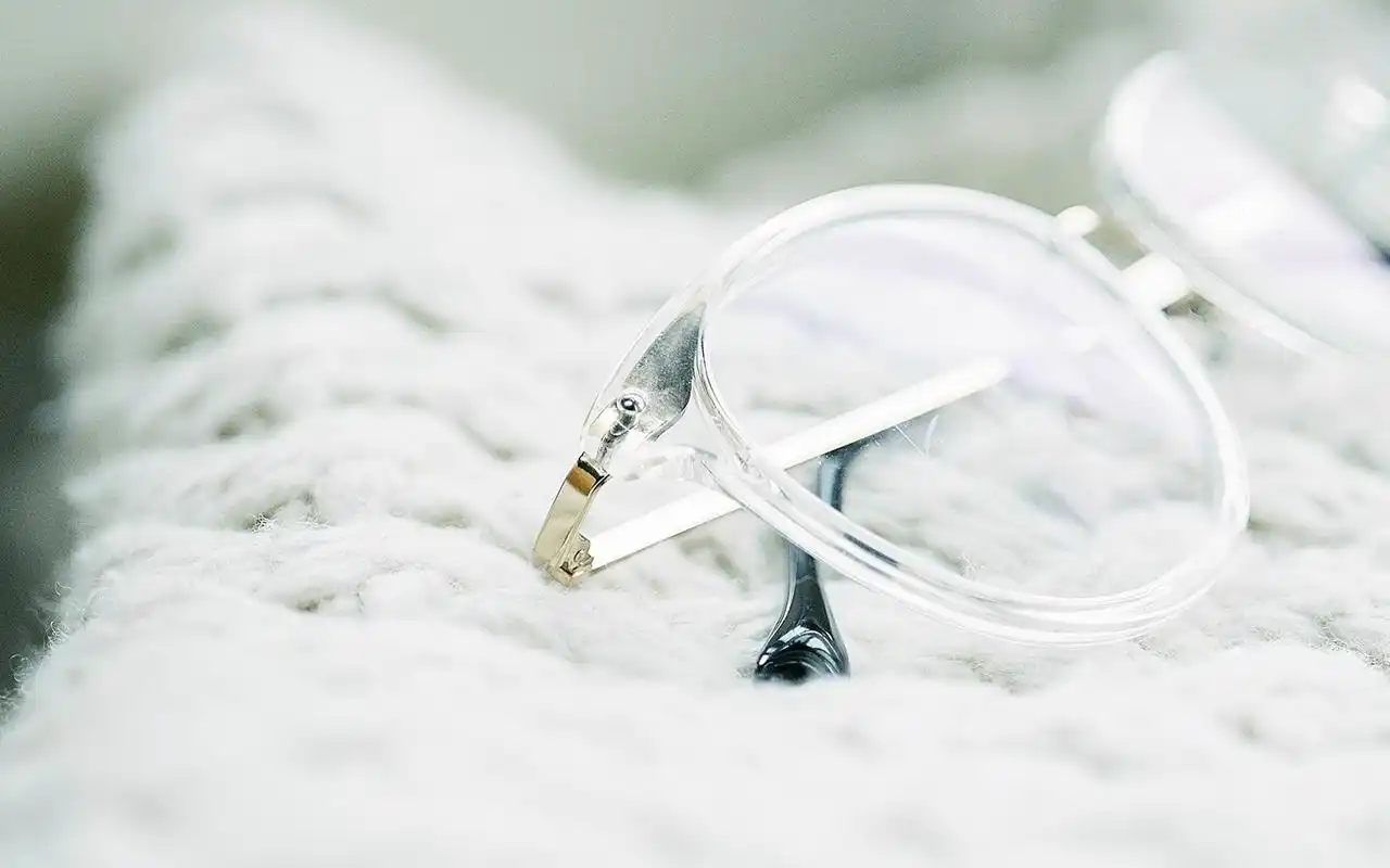 简约唯美小清新静物图片桌面壁纸高清大图预览1920x1200_风景壁纸下载