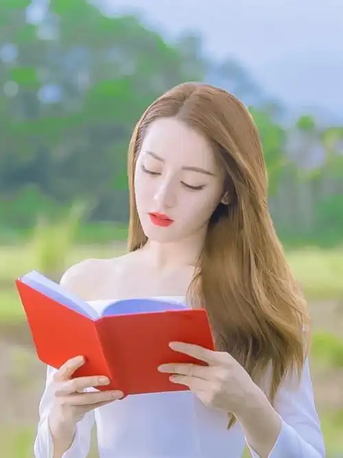 96最近很流行一个名词"抗糖"女神张韶涵也提出来过!