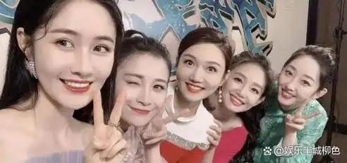 《歌手2024》新主持人长相奇怪,满脸科技感,前后对比判若两人