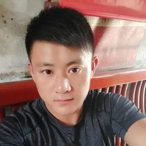 谁懂男人155080266