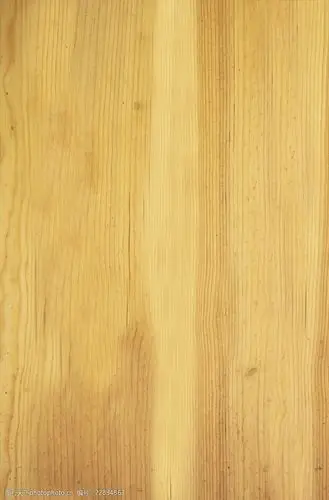 木质纹理背景高清