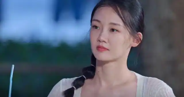 苗苗吵架爱说离婚,痛哭流涕遭郑恺冷漠对待,刘芸的话一针见血|郑钧_网