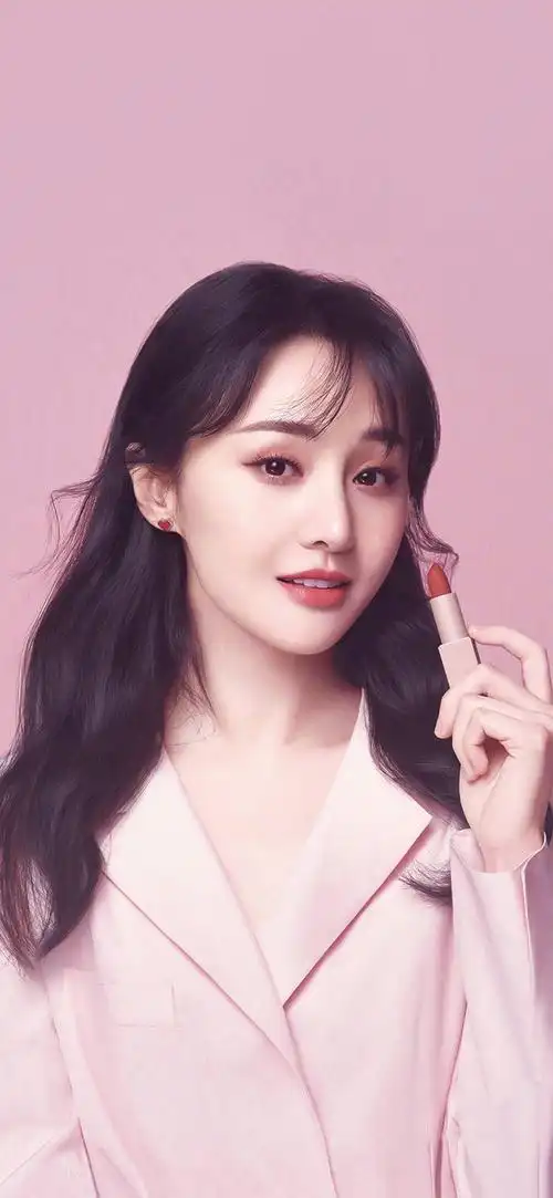 今天的你也很漂亮从妮走了转采于2021-10-20 01:02:21郑爽zs今天的你