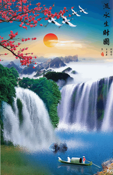 454_700竖版 竖屏gif 动态图 动图