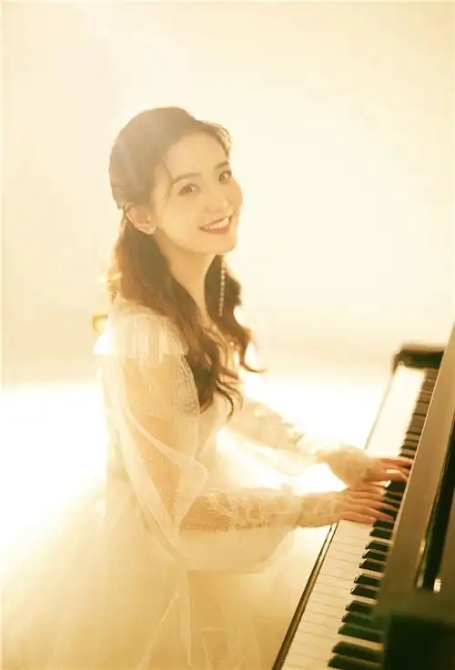 《机智的恋爱生活》收官 金沫汐实力获赞跻身糖系女