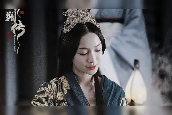 张楠韩琼华爱不过是你骗骗我我骗骗你啊