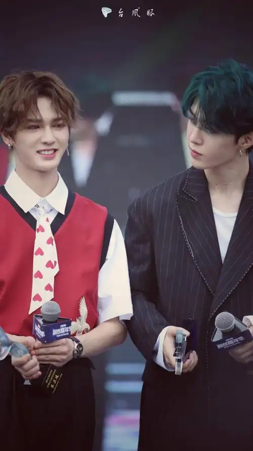 百分九图片 - 堆糖,美图壁纸兴趣社区