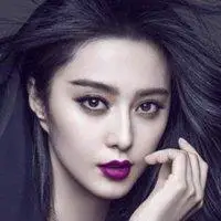 范冰女王冰霸气头像 女王范范冰冰头像_微信头像图片大全