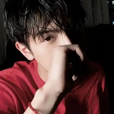 男生头像真人阳光正脸 - 搜狗图片搜索