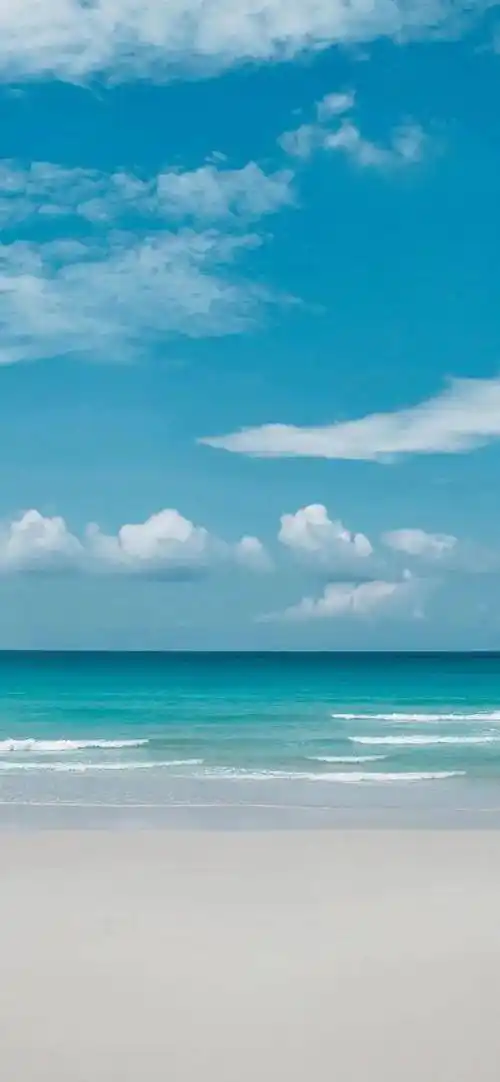 壁纸| 个性高清手机锁屏壁纸