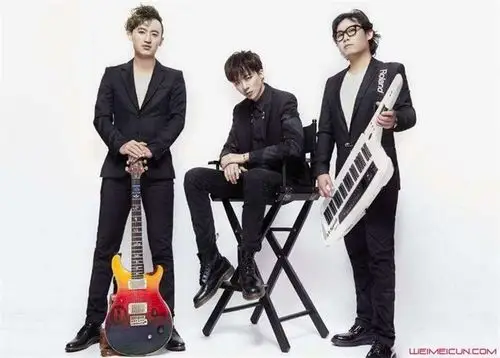 摩登兄弟阿卓个人资料 摩登兄弟卓哥年龄多大了