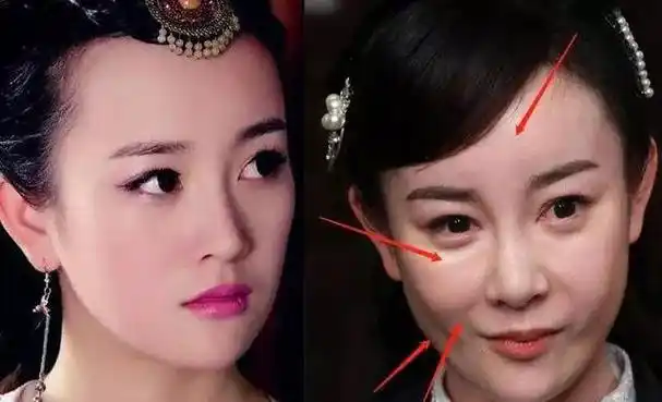 张檬带小五海边玩耍好身材成为亮点男友小五看得目不转睛