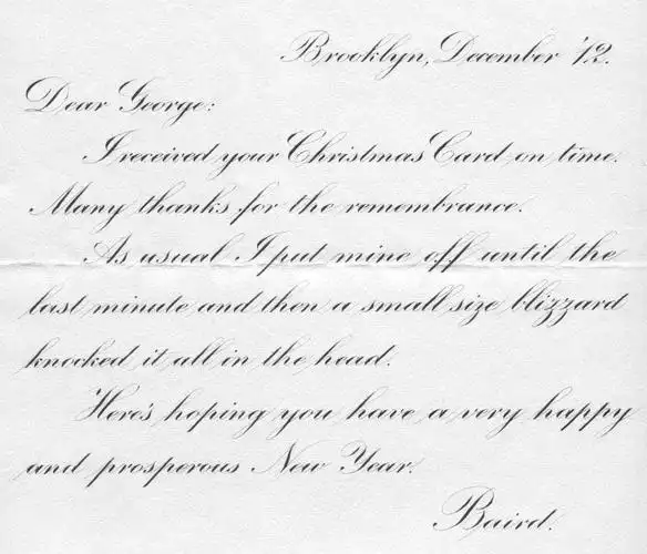 国际英语书法大赛