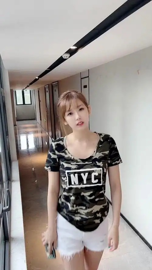 安小贝78_安小贝78个人资料_安小贝78直播间_1