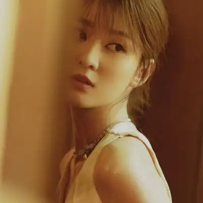 乔欣图片头像乔欣最美的照片头像图片