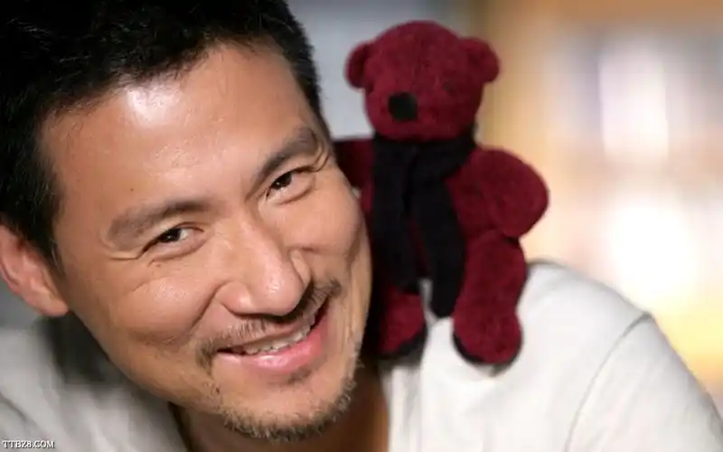 超强福利帖:4月29日张学友常熟演唱会门票免费送!