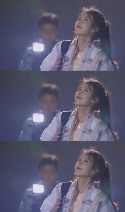 三屏 竖屏 - 堆糖,美图壁纸兴趣社区