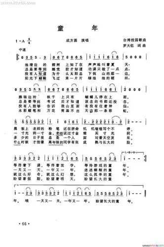 同问 2013-04-08 18:52匿名|       分类:华语流行乐 急求我有更好的