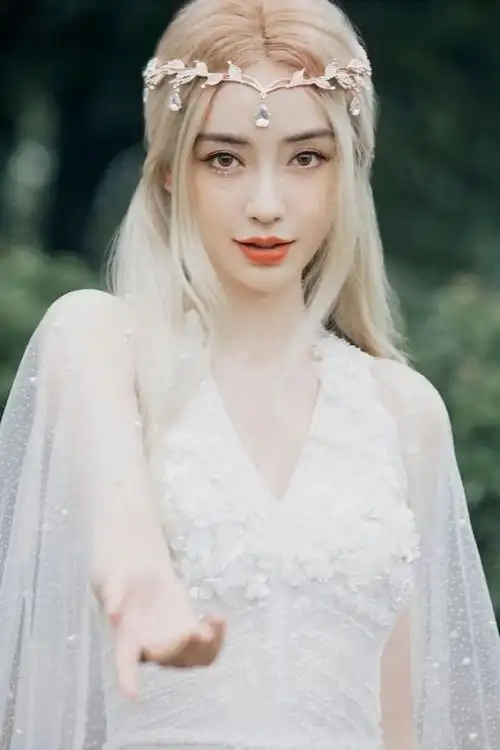 娱乐圈惊天反转!杨颖疯马秀现身引众怒,工作室操作引人质疑|baby|杨颖