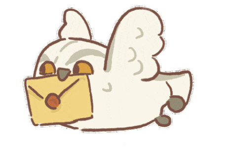 动物餐厅海德薇