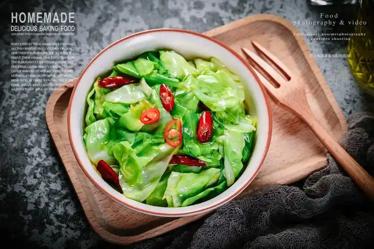 美食拍摄 美食摄影 美食拍照 餐厅菜品拍摄拍照摄影