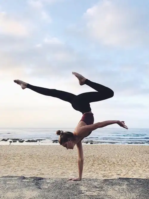 每日iphone美女腹肌马甲线摄影高清手机壁纸图集无水印第48期