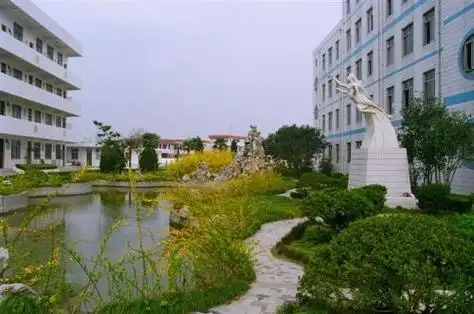 尊龙凯时体育app苹果-高端游戏网站