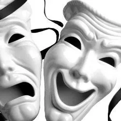 恋人选择婆媳关系子女培养一本奇书荣格双重人格心理学读书笔记