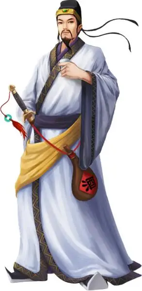 1.95影刺-1.95影刺手机游戏排行榜