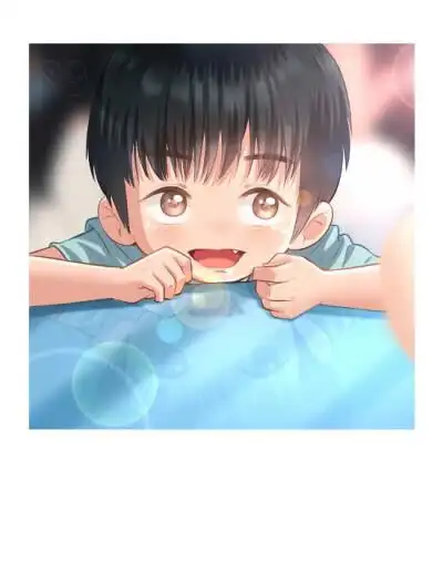 可可爱爱小小凯