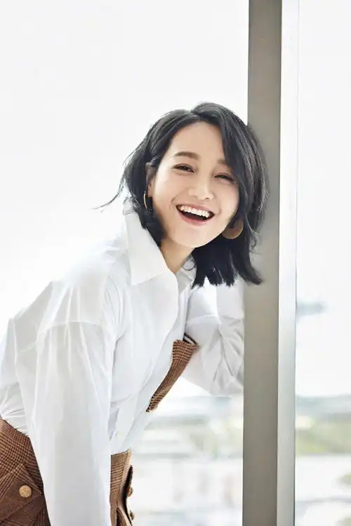 朱丹女儿感冒发烧最高到41度,束手无策后,朱丹感慨不想要二胎