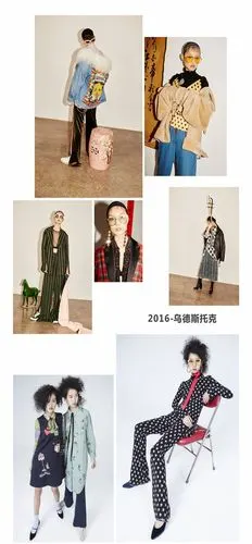 品牌故事-uooyaa乌丫旗舰店-天猫tmall.com