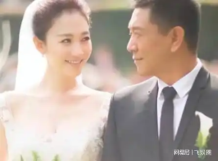 李小冉情路坎坷,富豪老公让她翻身,这一次没有被辜负_婚姻_故事_被动