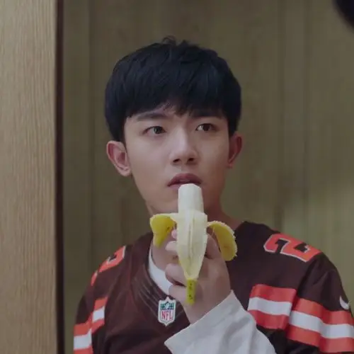 李明德可二改图