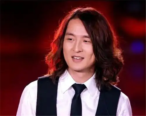 导师各两组,余下四组将于9月20日播出),蘑菇兄弟,葛泓语,塔斯肯,孟楠