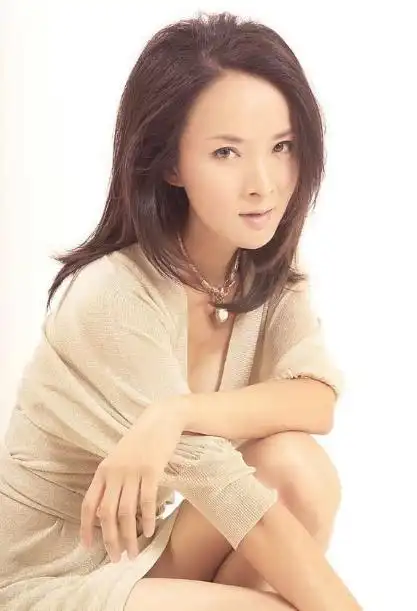 谢兰|他为了老婆不生娃!为照顾岳父岳母息影退圈,50岁老来得子笑开花