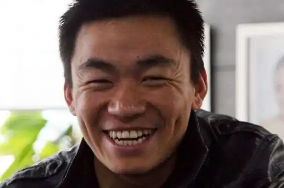 大陆最丑十大男明星王宝强上榜第一是汉奸专业户2