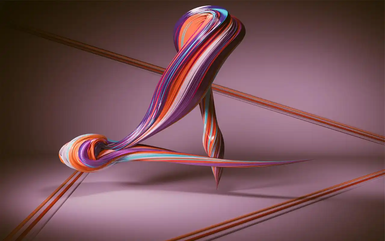 让您更方便找到您想要的电脑壁纸.欢迎继续关注美桌网win4000.