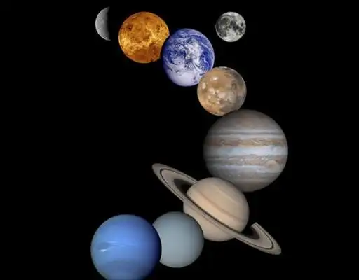 真正的流浪地球,竟需要这么多核弹|流浪地球|地球|太阳系_新浪新闻