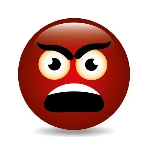 易怒经痛原因可能祸在肝脏茶疗轻松解决