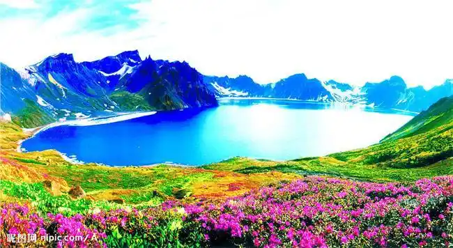 长白山天池旅游路线 长春到长白山旅游怎么玩 长春到长白山旅游路线