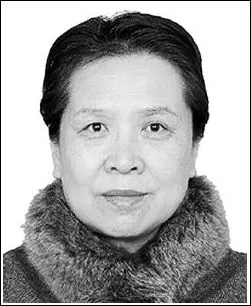 非法吸收资金3亿元公安部悬赏5万缉嫌犯(图)