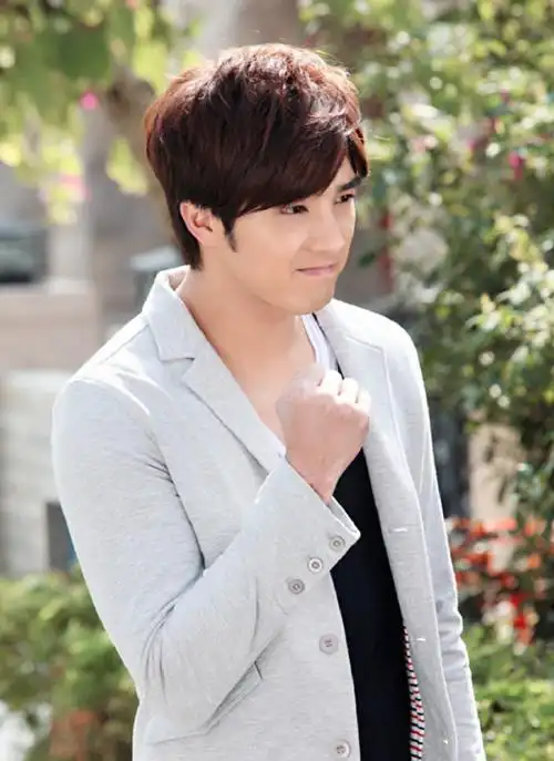 贺军翔为一心求子言论道歉:三胎生子只是假设,我爱我的女儿_腾讯新闻