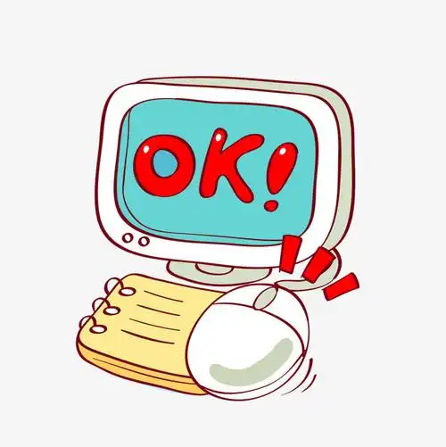 做到这一点机构生意不再难