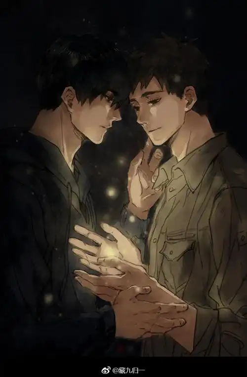 800_1222竖版 竖屏