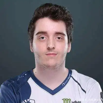 「csgo饰品」世界顶级老六——职业哥naf库存查