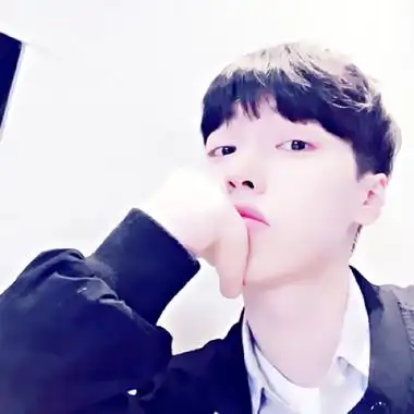 男生头像高清头像4k这才是你想要的男头吧