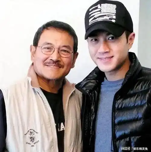 平时爱美,光头箍就有十几个,身材又高又瘦|刘丹|秦岚|刘恺威_网易订阅