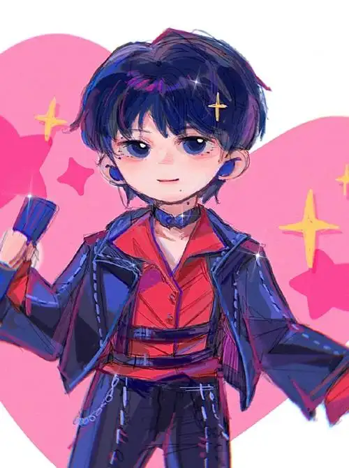 周深广州草莓音乐节##周深粉丝今天内卷了吗